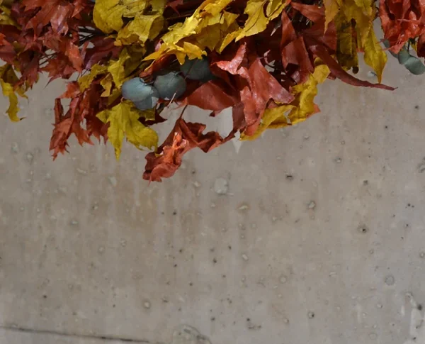 Corona de roble - Imagen 2