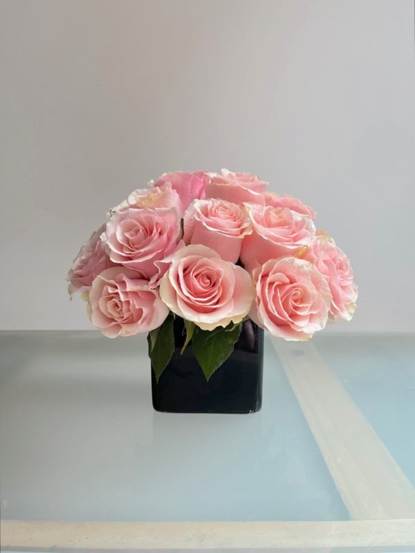 Cuadrado de Rosas - Imagen 7