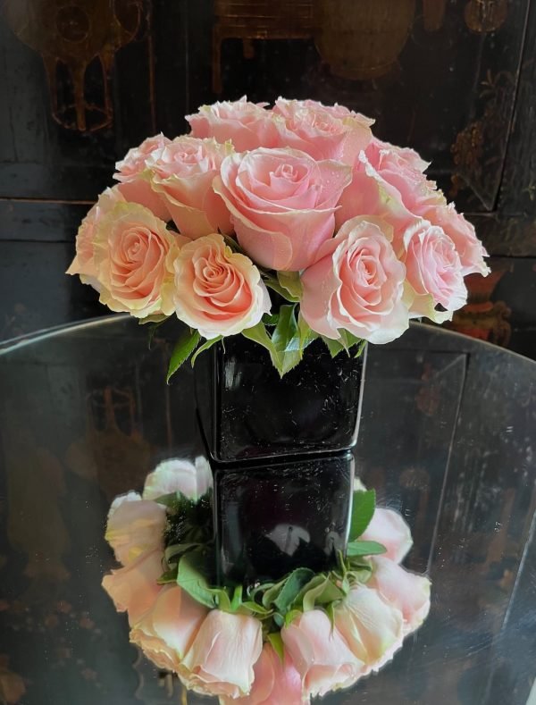 Cuadrado de Rosas - Imagen 6