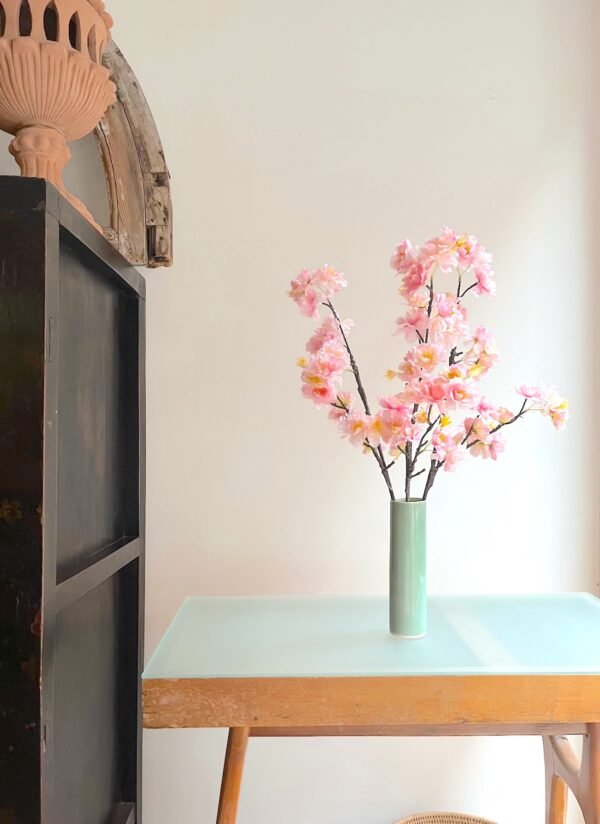 Flor de Almendro - Imagen 6