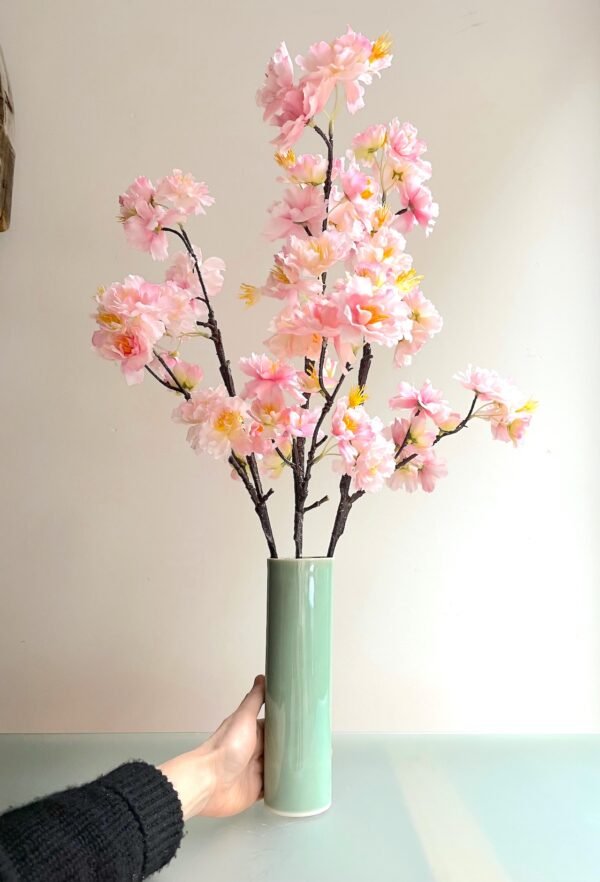 Flor de Almendro - Imagen 4