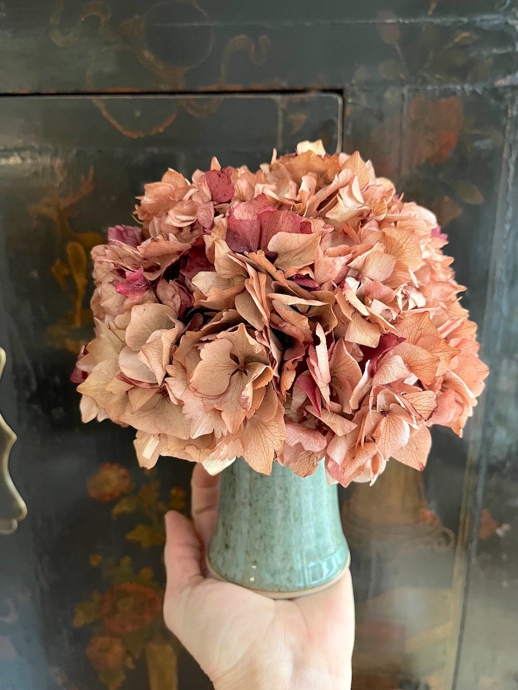 Hortensia & Fernando Alcalde - Imagen 3