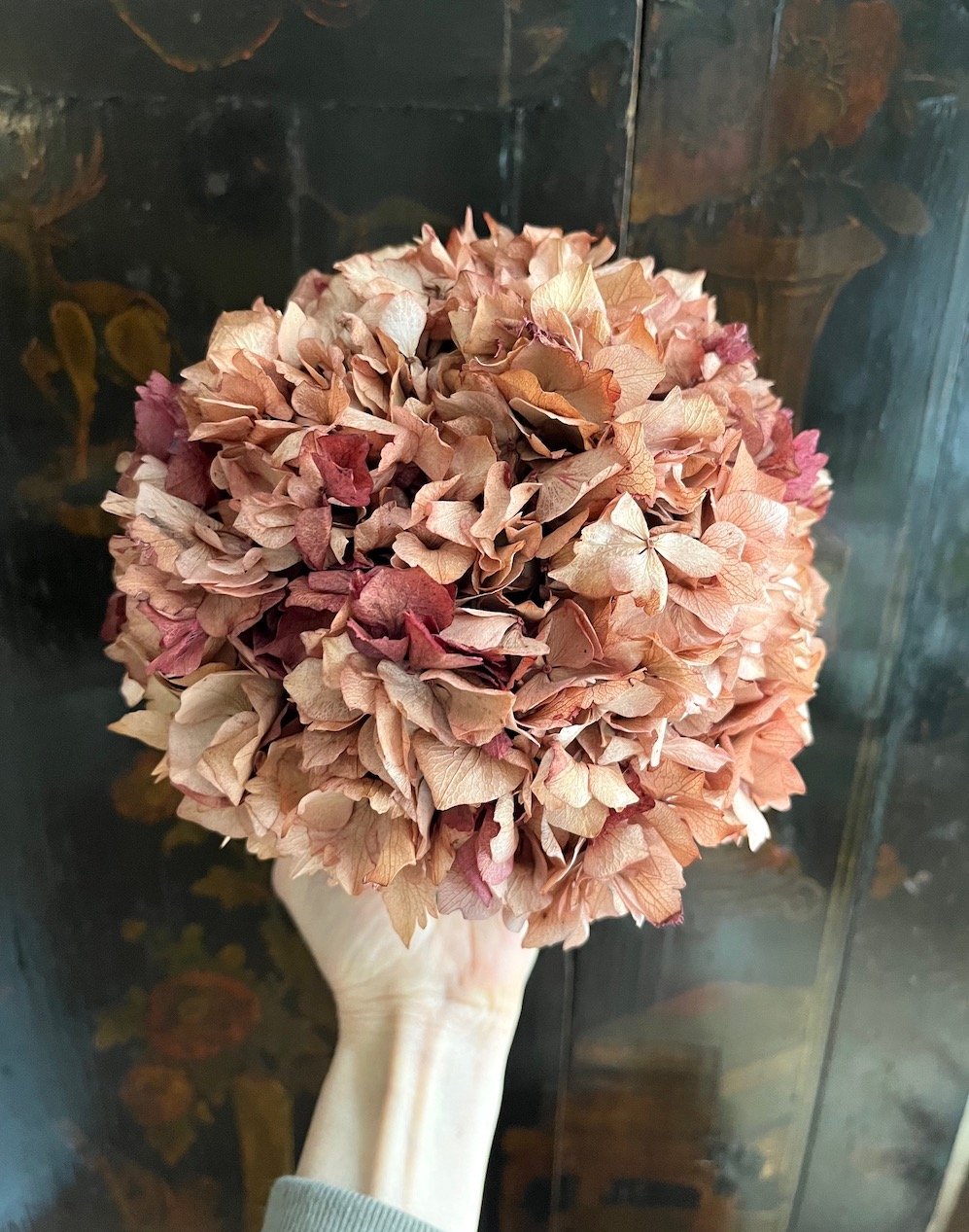 Hortensia & Fernando Alcalde - Imagen 2