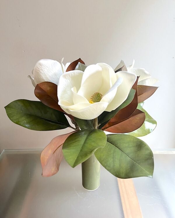 Magnolio