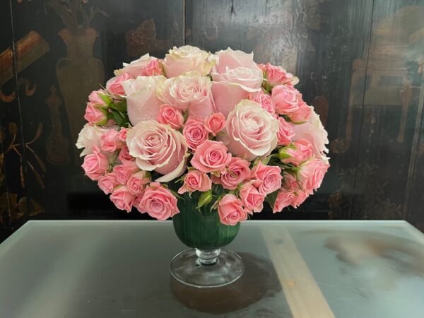 Rosas y Pitis - Imagen 5
