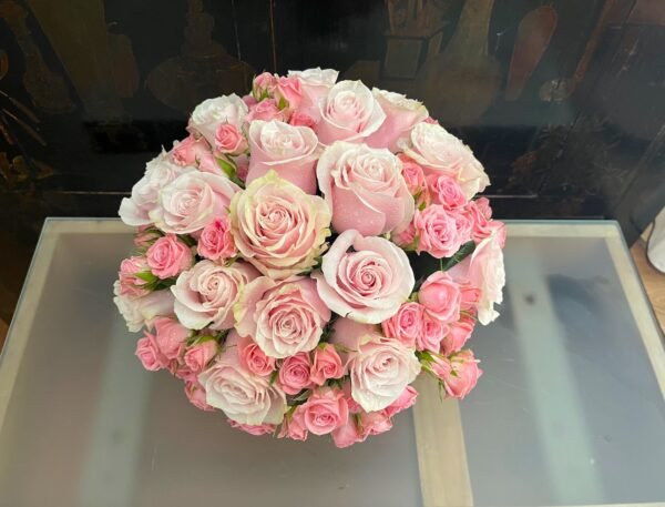 Rosas y Pitis - Imagen 3