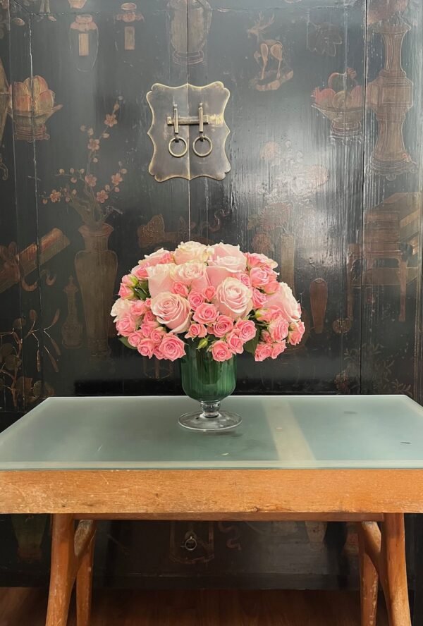Rosas y Pitis - Imagen 4