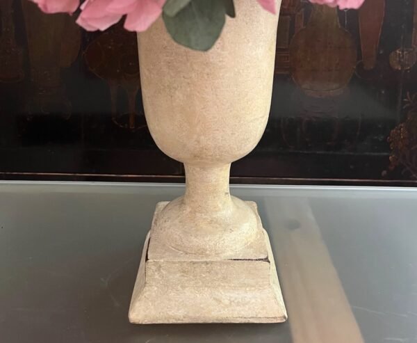 Copa de Hortensias - Imagen 5