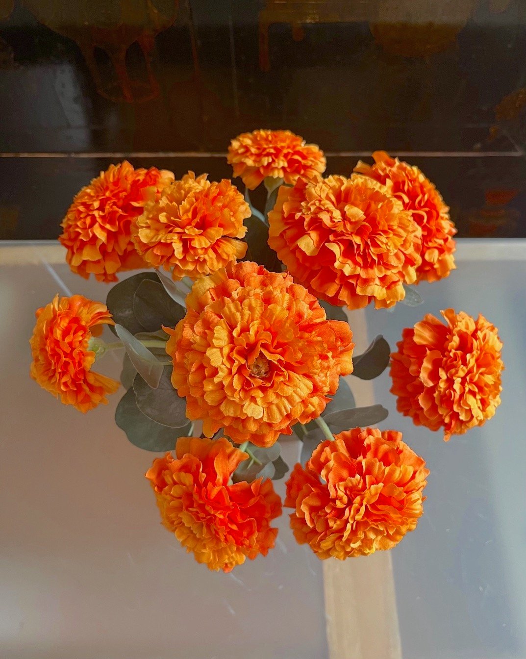 Tagetes - Imagen 2