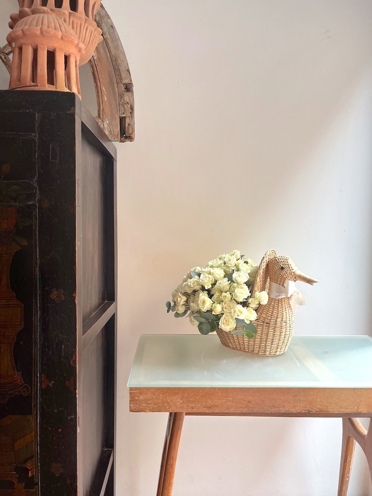 Pato Bebé - Imagen 6