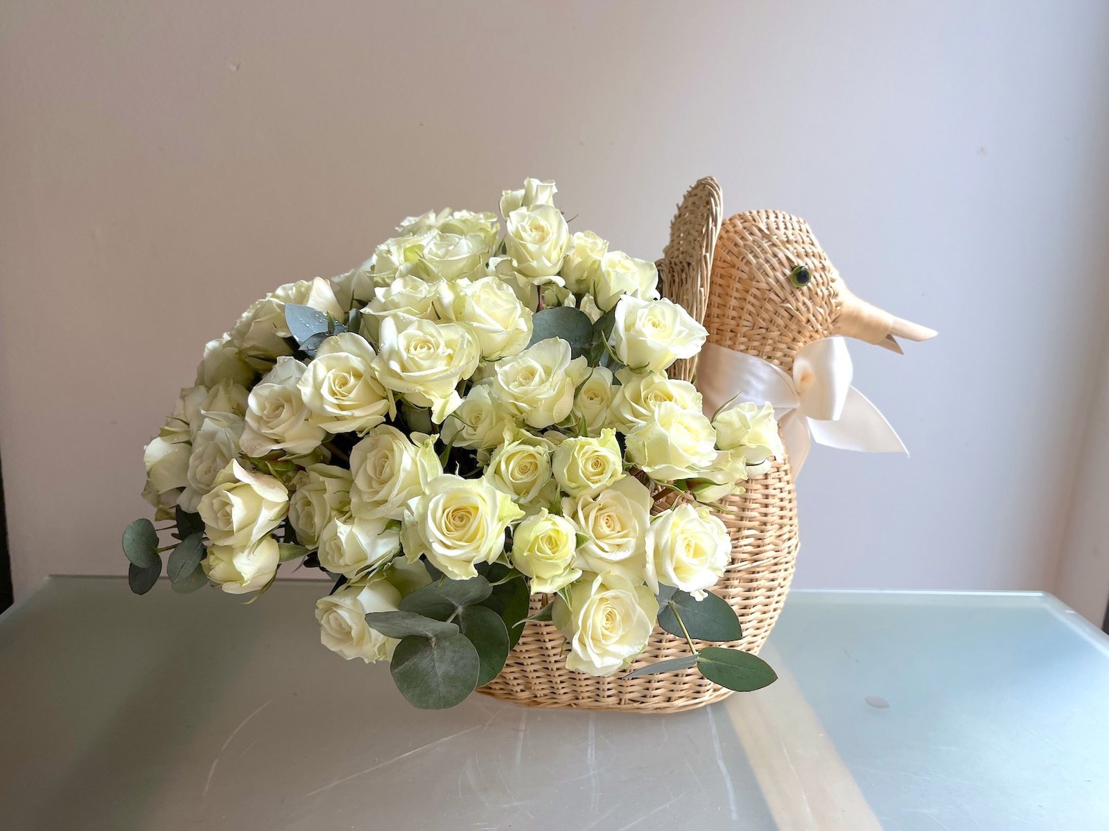 Pato Bebé - Imagen 5