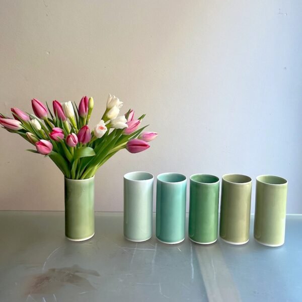 Bulbos & Fernando Alcalde