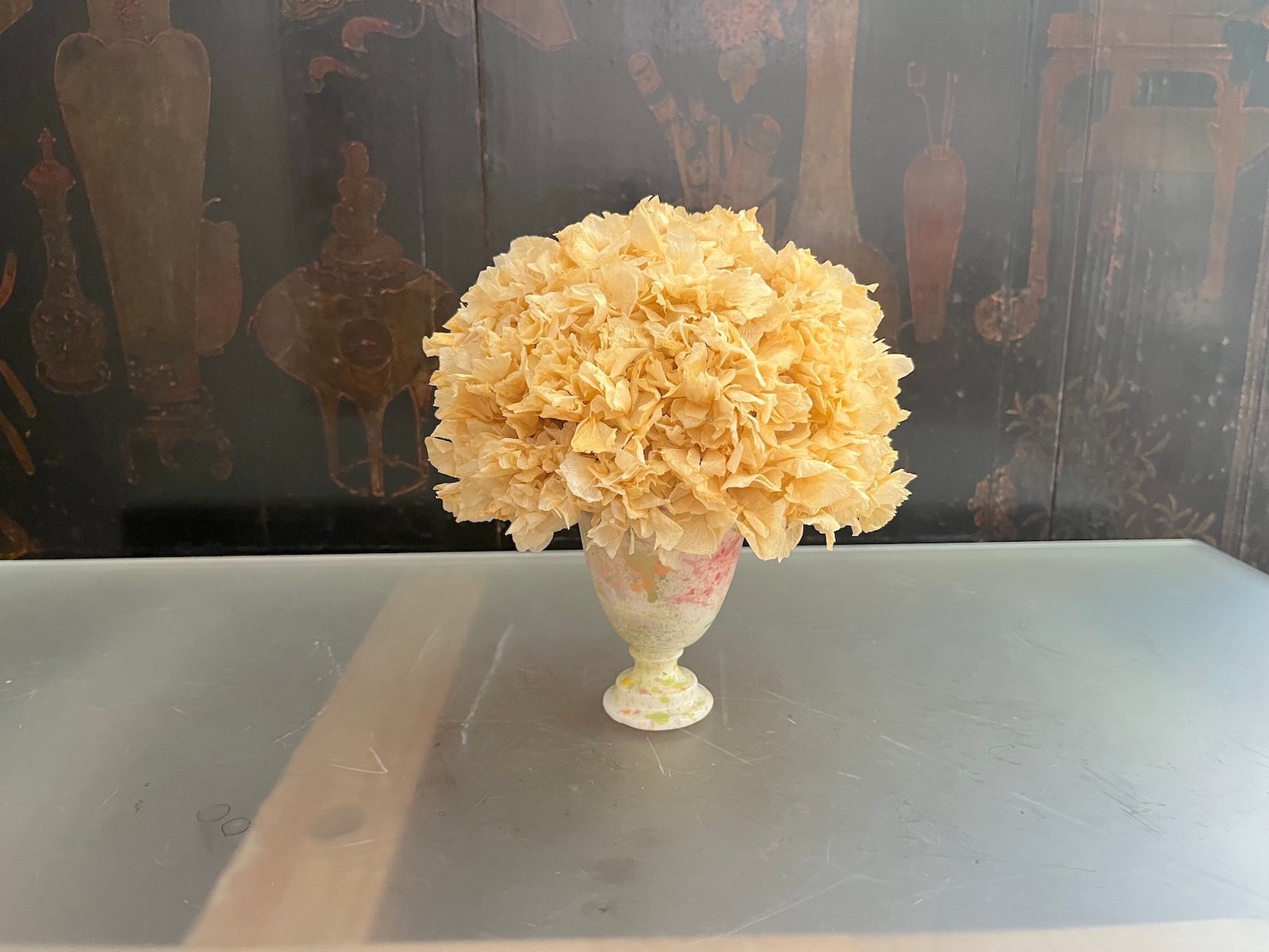 Pequeño de Hortensia - Imagen 5